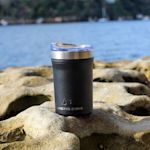 Example 5 of selected product