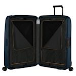 Exemple 5 de produit sélectionné