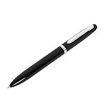 Example 3 of selected product