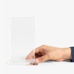 Example 4 of selected product