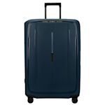 Exemple 2 de produit sélectionné