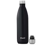 Example 2 of selected product