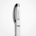 Ejemplo 5 del producto seleccionado