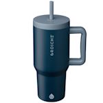 Exemple 2 de produit sélectionné