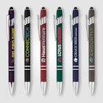 Exemple 5 de produit sélectionné