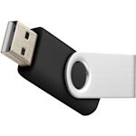 Beispiel 2 für ausgewähltes Produkt