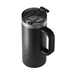 Ejemplo 2 del producto seleccionado