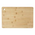 Exempel 2 av vald produkt