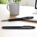 Example 3 of selected product