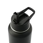 Example 4 of selected product