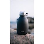 Ejemplo 4 del producto seleccionado