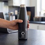 Exemple 2 de produit sélectionné