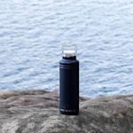 Example 6 of selected product