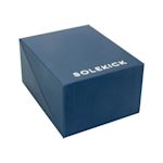 Example 14 of selected product