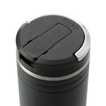 Example 3 of selected product