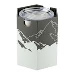 Example 3 of selected product