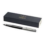 Example 3 of selected product