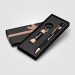 Example 2 of selected product