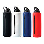 Example 7 of selected product