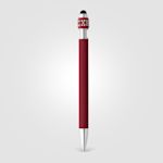 Example 5 of selected product