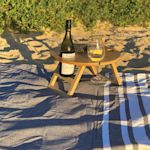 Example 3 of selected product