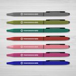 Example 2 of selected product