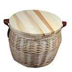 Example 3 of selected product