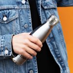 Example 2 of selected product