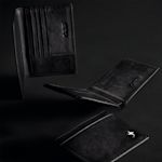 Example 5 of selected product