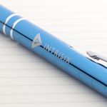 Example 6 of selected product