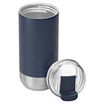 Eksempel 9 for valgte produkt