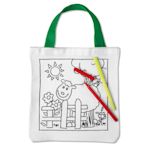 Exemple 3 de produit sélectionné