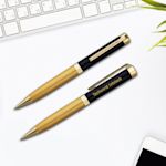 Example 2 of selected product