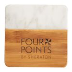 Example 5 of selected product