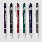 Example 3 of selected product