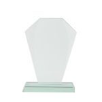 Example 3 of selected product