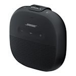 Ejemplo 12 del producto seleccionado