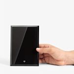 Example 4 of selected product