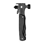 Example 2 of selected product