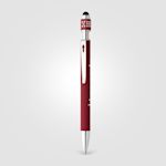 Example 4 of selected product