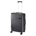 Example 2 of selected product