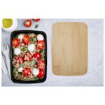 Exemple 3 de produit sélectionné