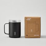 Voorbeeld 8 van geselecteerd product