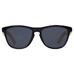 Ejemplo 2 del producto seleccionado