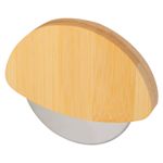 Example 2 of selected product