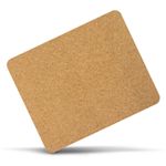 Example 2 of selected product