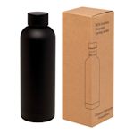 Exemple 3 de produit sélectionné