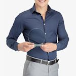 Example 3 of selected product