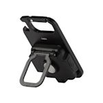 Example 3 of selected product