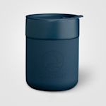 Example 2 of selected product